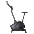 Motionscykel B3000 FitFix